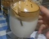 Foto langkah ke 3 dari resep Dalgona Coffe.