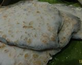 Foto langkah ke 1 dari resep Mendoan asli wong ngapak.