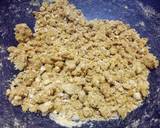Instant Masala Kachori recipe step 3 photo