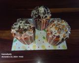 Foto del paso 7 de la receta: Pan dulce hecho en casa