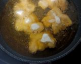 Foto langkah ke 3 dari resep Pisang Goreng.