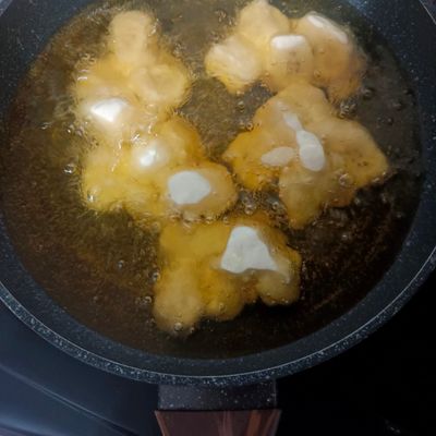 Langkah 3