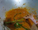Foto langkah ke 5 dari resep Tuna Tuturuga.