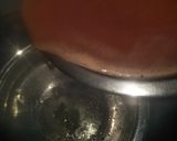 ટામેટાં નુ સુપ (Tomato Soup Recipe in gujarati) રેસીપી સ્ટેપ5ફોટો
