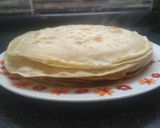 Foto del paso 12 de la receta: Panqueques