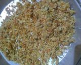 ફૂલગોબી પરાઠા (Cauliflower Paratha Recipe In Gujarati) રેસીપી સ્ટેપ2ફોટો