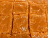 A picture of step 5 of Tomatoes 🍅 Paste.