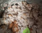 Foto langkah ke 1 dari resep Lumpia isi Daging Kambing Bumbu Bratwurst.