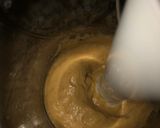 Foto del paso 5 de la receta: Pasta de berenjenas