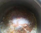 मिश्र पिठाचा चीला (mix pitha cha chilla recipe in marathi) रेसिपी स्टेप 2 फोटो