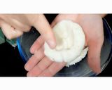 Foto del paso 2 de la receta: Tortillas de maíz