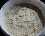 Foto del paso 9 de la receta: Budín de Pan