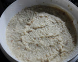 Foto del paso 9 de la receta: Budín de Pan