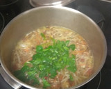 Foto del paso 3 de la receta: Sopa de fideos soba