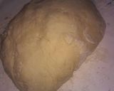 Foto del paso 2 de la receta: Pizza al Horno 🍕🍕
