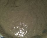 Foto langkah ke 2 dari resep Empek empek teri basah.