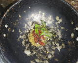 பலா கொட்டை சாம்பார் ரெசிபி ஸ்டேப் 4 புகைப்படம்