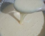 Foto del paso 8 de la receta: Queque de Piña con Caramelo