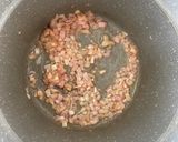 عکس مرحله 1 از دستور 🪴خورش قیمه خوش عطر🪴