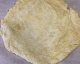 Foto del passaggio 4 della ricetta 37 • Impasto nel tupper!💡genialata!