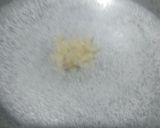 A picture of step 2 of Chickpeas soup.