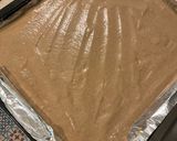 Foto del paso 3 de la receta: Láminas de bizcocho para tiramisú