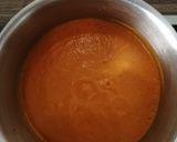 Foto del paso 8 de la receta: Curry de pollo