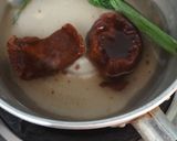 Foto langkah ke 1 dari resep Kue Cucur.