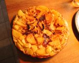 Foto del paso 14 de la receta: Suflé paposo