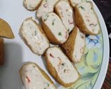 Foto langkah ke 4 dari resep Tahu Cirawit.