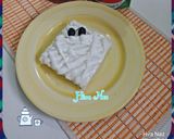 A picture of step 1 of #MUMMY_Mayo #Sandwich!! #RamadanKiTayari !!.