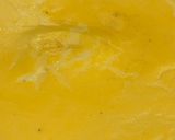 Foto del paso 6 de la receta: Flan casero