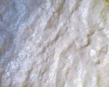 A picture of step 5 of Pita Bread.