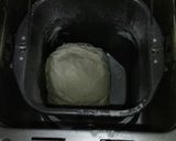 低糖無油，白饅頭的食譜步驟2照片