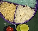 Foto langkah ke 5 dari resep 300. Soto Ikan Tongkol Khas Madura.