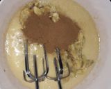 Foto del paso 5 de la receta: Cake de plátanos 🍌🍌
