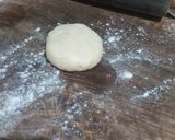 A picture of step 2 of Katori chaat #cookpadramadan #CookpadIftari.