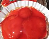 صورة لخطوة 6 من وصفة تارتولات الفراولة🍓