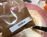 Foto del paso 3 de la receta: El mejor budín de banana