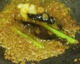 #226. Lodeh Rebung Bumbu Kuning langkah memasak 4 foto