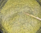 Foto del paso 5 de la receta: Pastel de Choclo