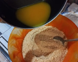 Foto langkah ke 1 dari resep Mini Cheesecake no bake.