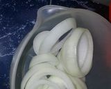 Foto del paso 3 de la receta: Hamburguesas de zapallo