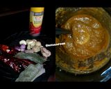 Foto langkah ke 3 dari resep Terong Ungu Balado 🍆.