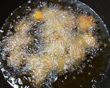 Foto langkah ke 4 dari resep Ayam Goreng Bawang khas Batam.