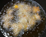 Foto langkah ke 4 dari resep Ayam Goreng Bawang khas Batam.