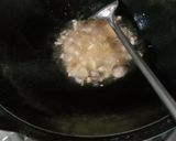 Foto langkah ke 1 dari resep Ekado telur puyuh.