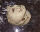 Foto del paso 6 de la receta: Pan Dulce Genovés