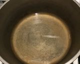 Foto del paso 6 de la receta: Rabas de rechupete
