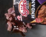 Foto langkah ke 2 dari resep Rendang Daging Sapi.